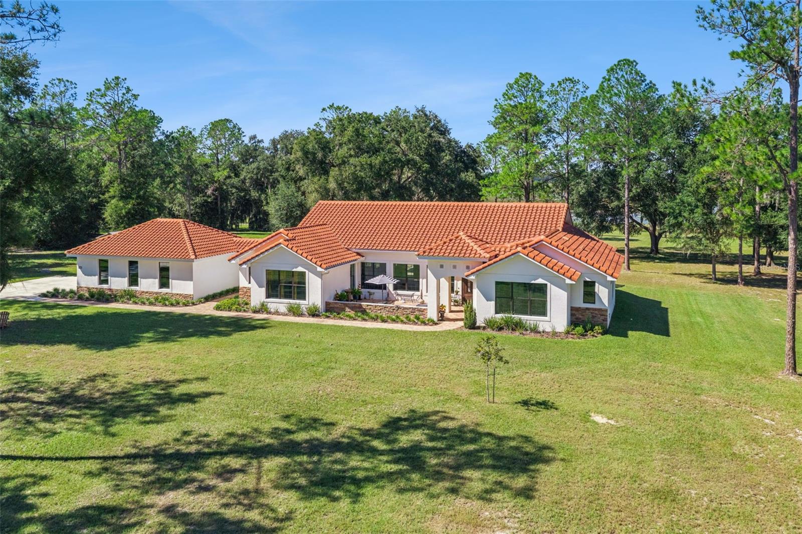 24871 BONSMARA DRIVE, Groveland, FL 34736