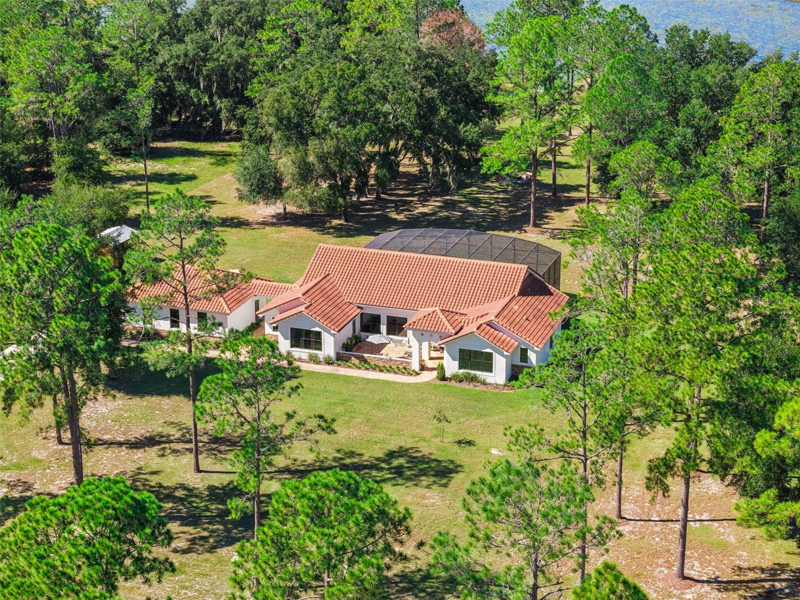 24871 BONSMARA DRIVE, Groveland, FL 34736