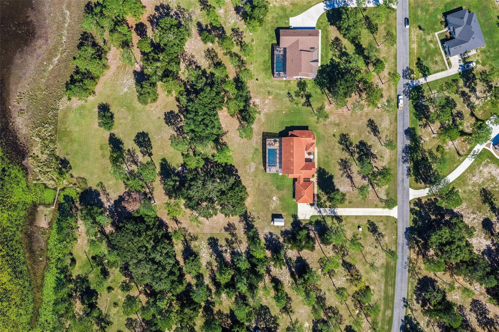 24871 BONSMARA DRIVE, Groveland, FL 34736