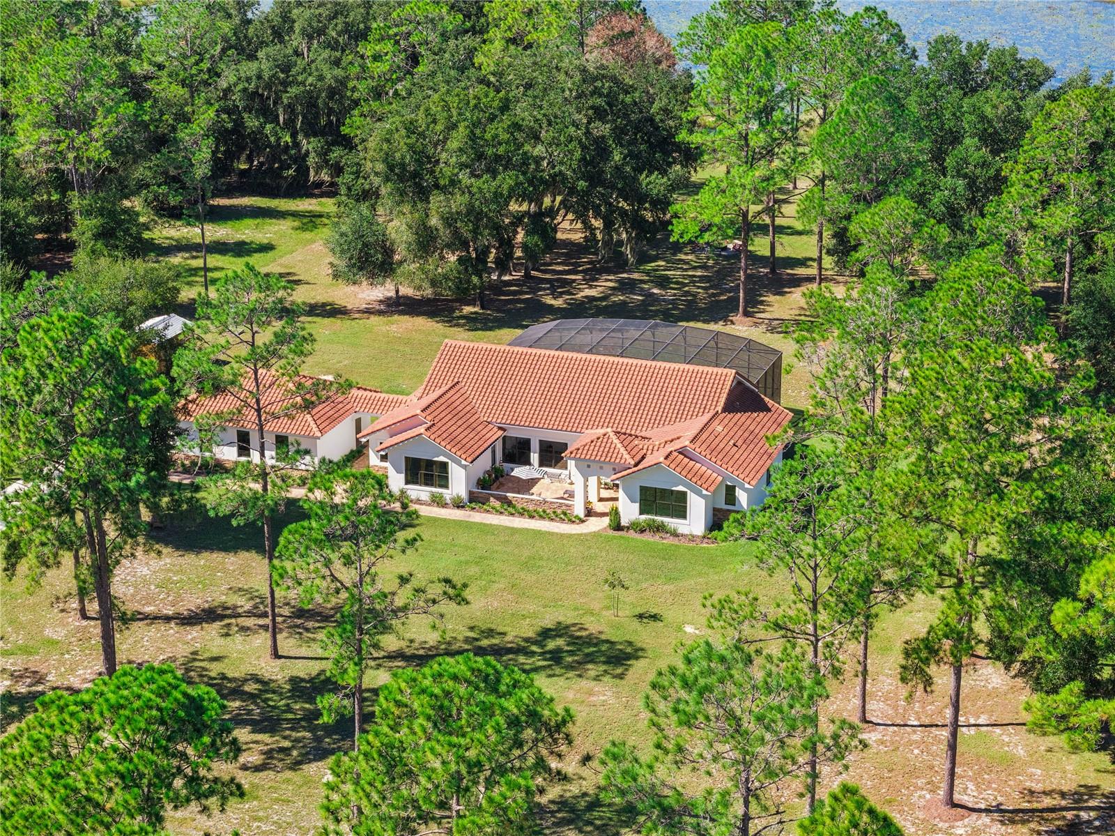24871 BONSMARA DRIVE, Groveland, FL 34736