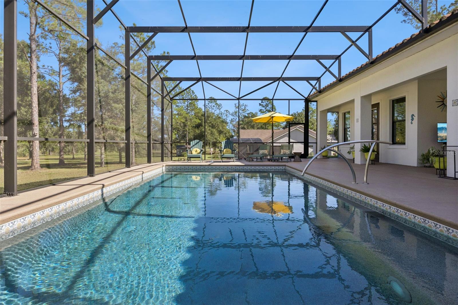 24871 BONSMARA DRIVE, Groveland, FL 34736