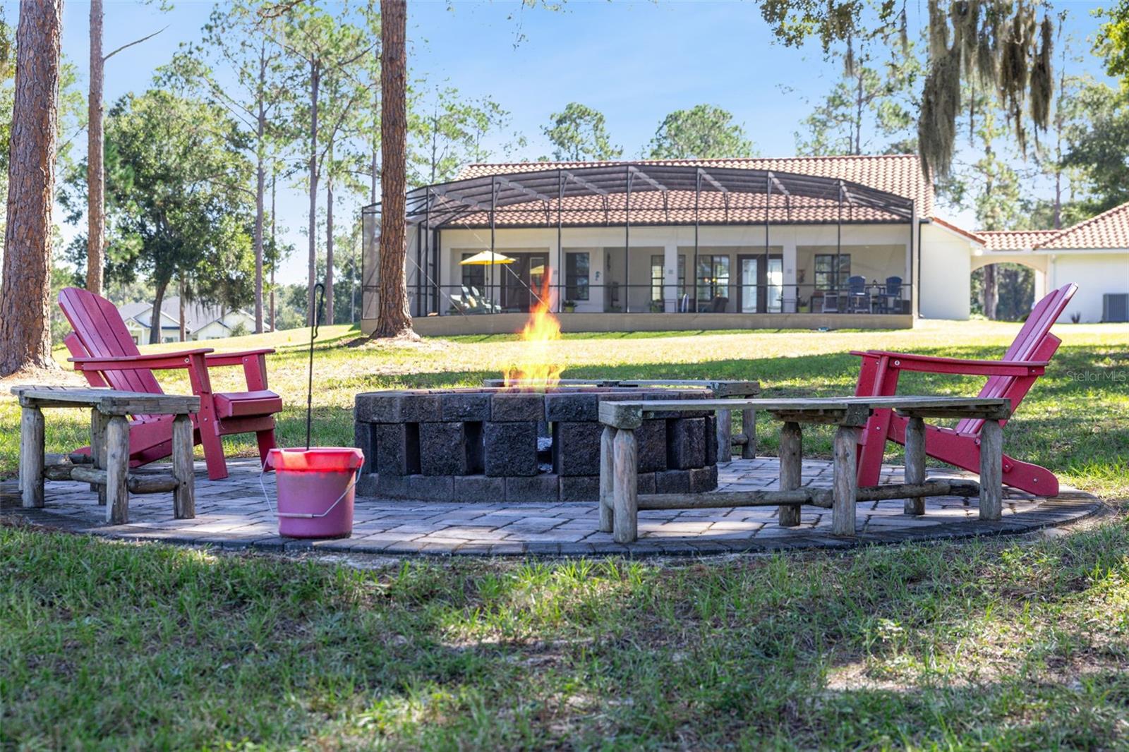 24871 BONSMARA DRIVE, Groveland, FL 34736