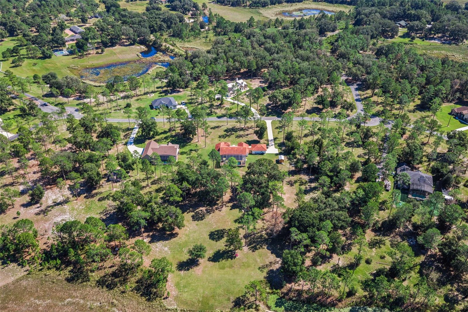 24871 BONSMARA DRIVE, Groveland, FL 34736