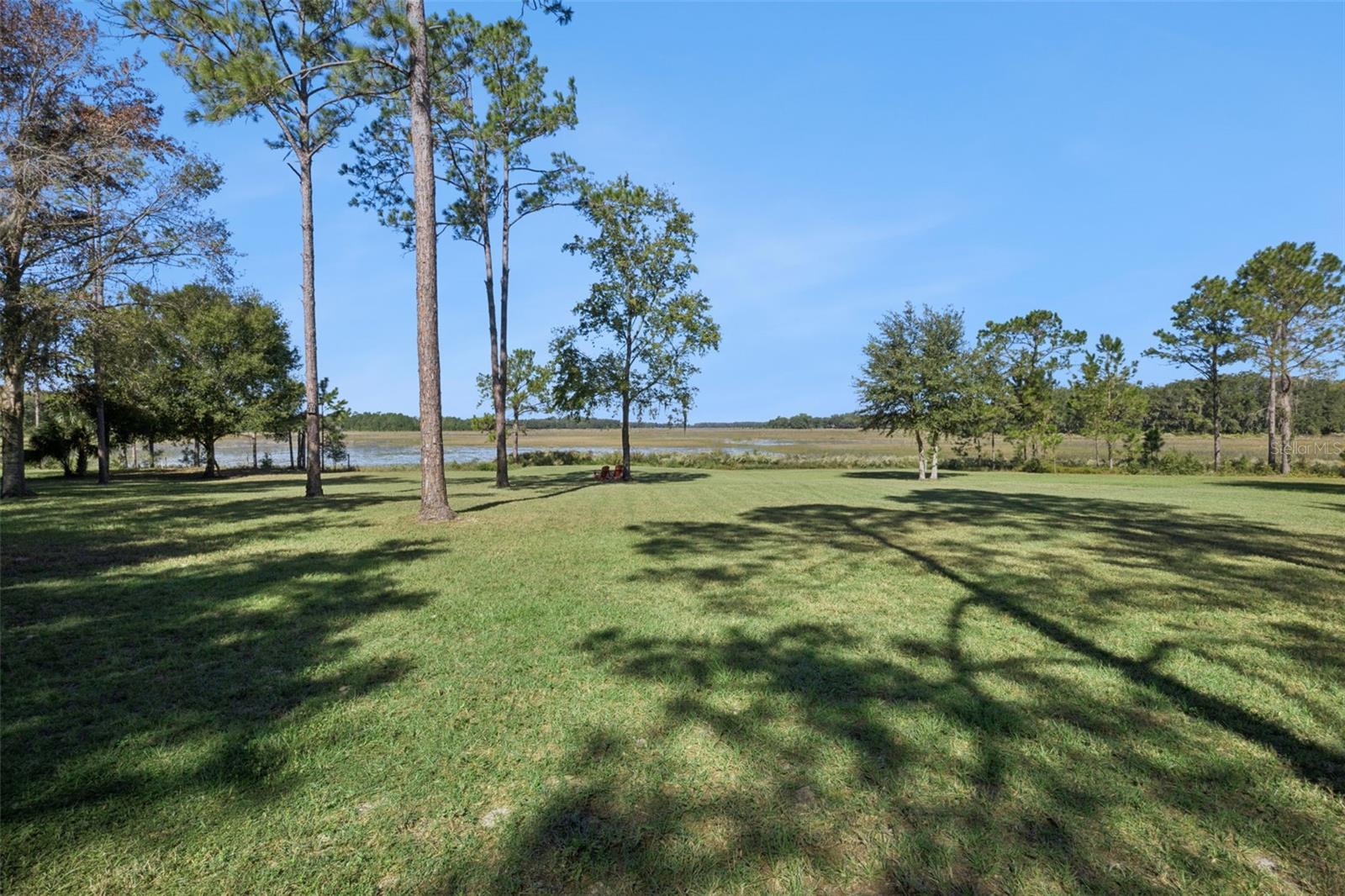 24871 BONSMARA DRIVE, Groveland, FL 34736