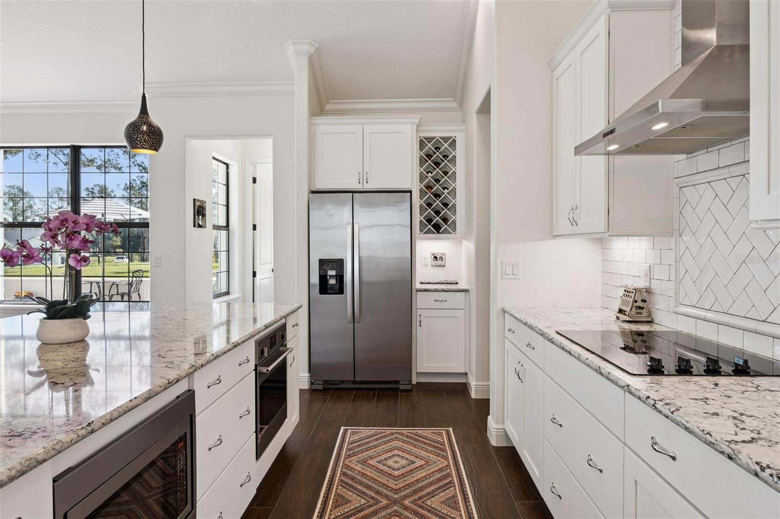 24871 BONSMARA DRIVE, Groveland, FL 34736