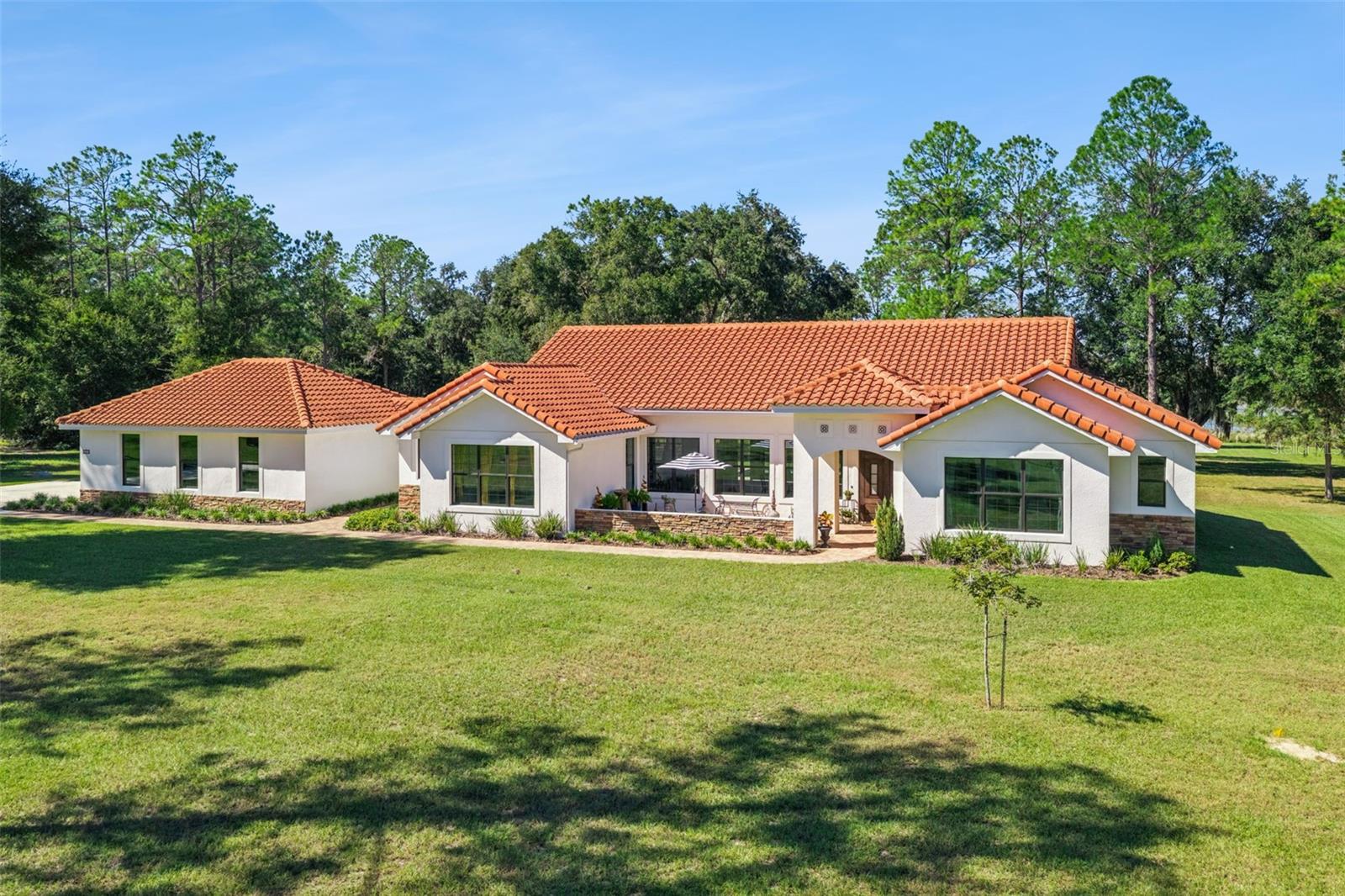 24871 BONSMARA DRIVE, Groveland, FL 34736