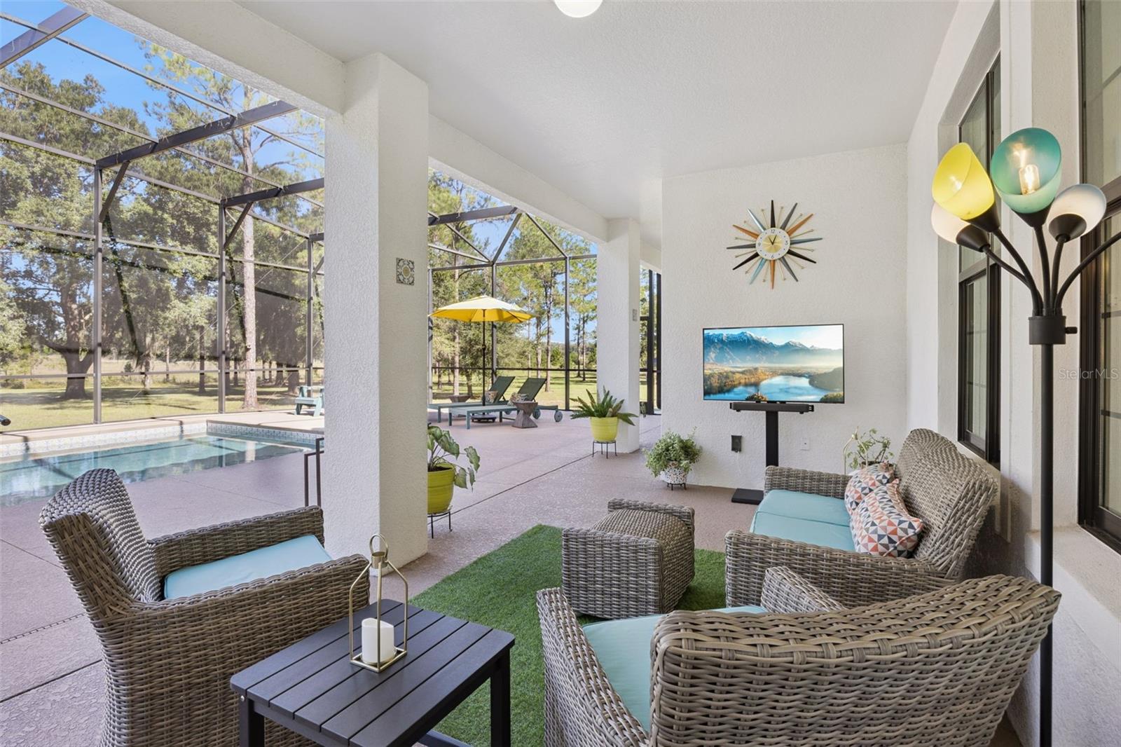24871 BONSMARA DRIVE, Groveland, FL 34736