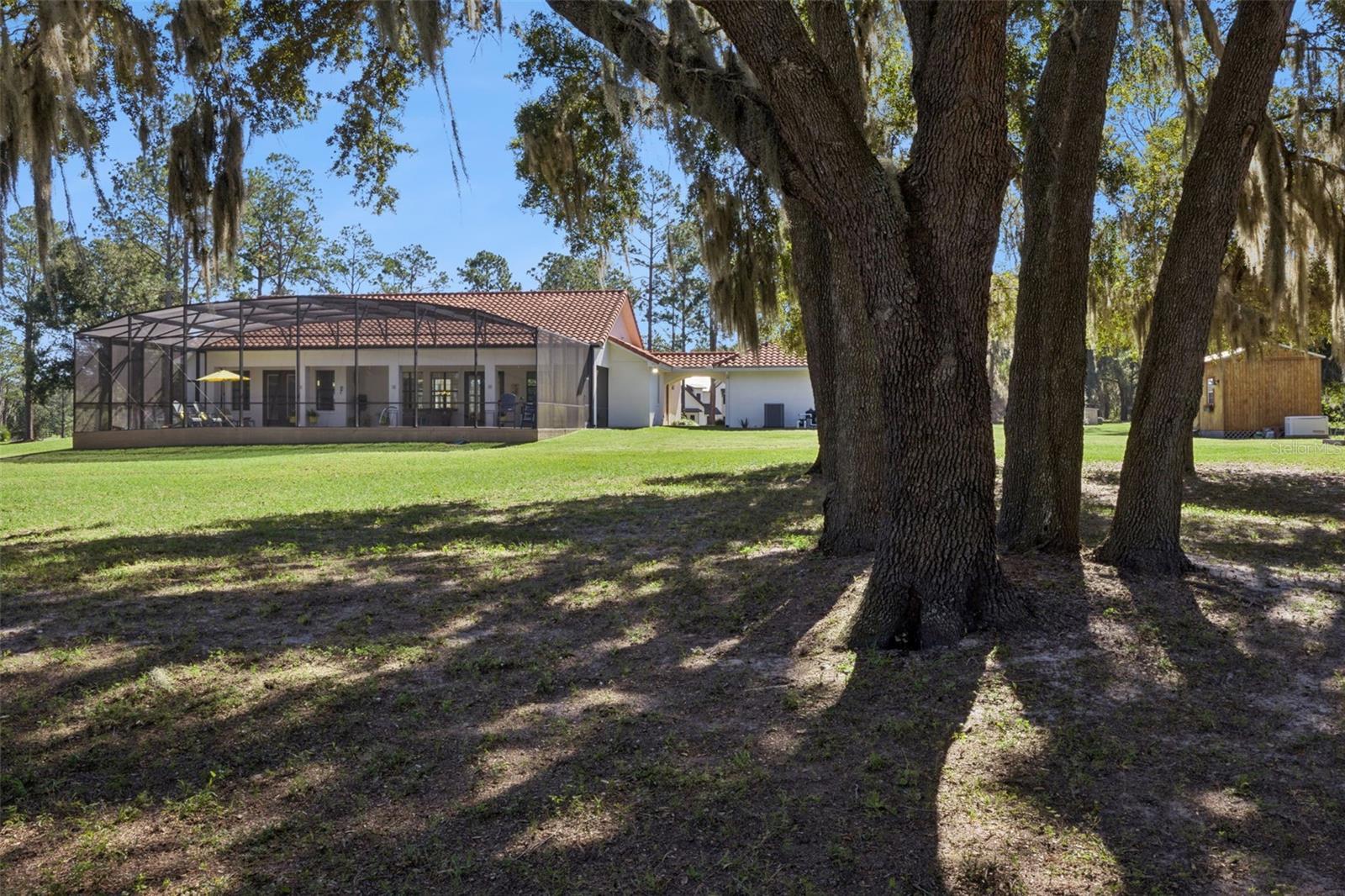 24871 BONSMARA DRIVE, Groveland, FL 34736
