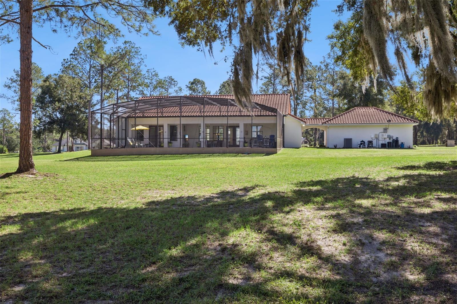 24871 BONSMARA DRIVE, Groveland, FL 34736