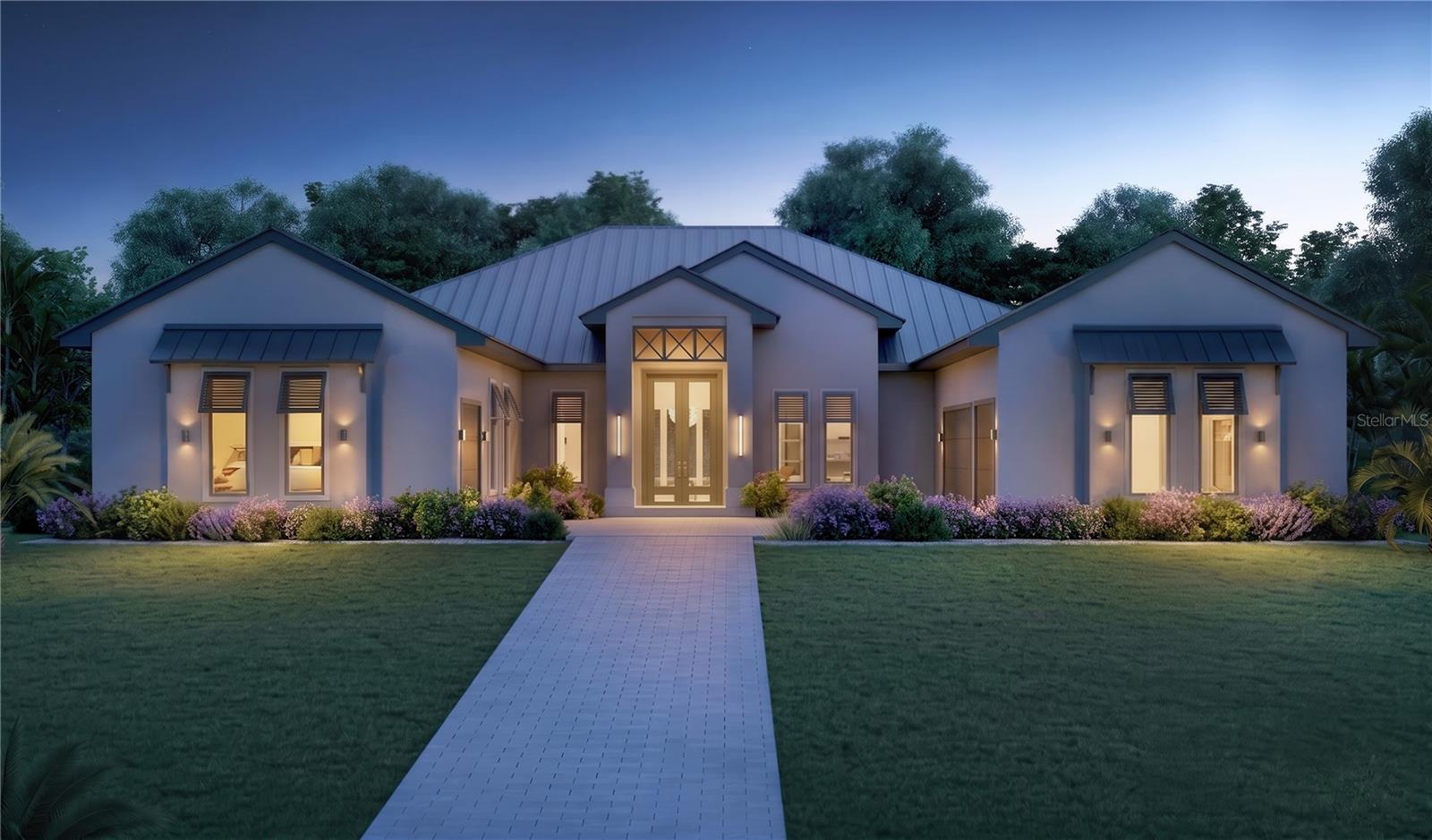 16250 PENDIO DRIVE, Montverde, FL 34756 16250 PENDIO DRIVE, Montverde, FL 34756