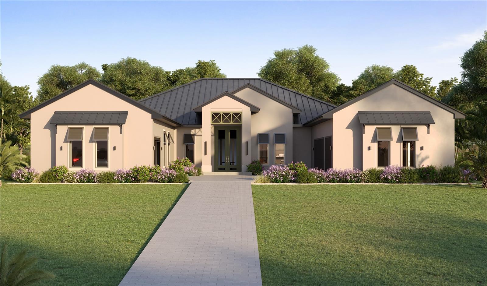 16250 PENDIO DRIVE, Montverde, FL 34756 16250 PENDIO DRIVE, Montverde, FL 34756