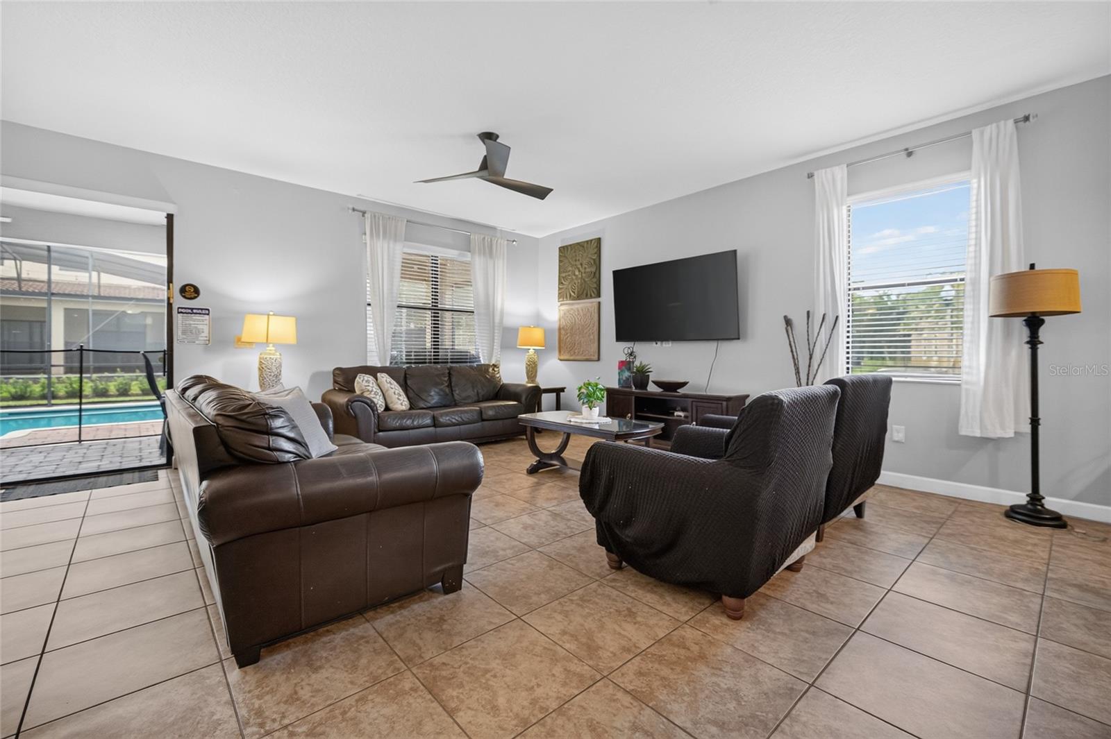 1400 WEXFORD WAY, Davenport, FL 33896