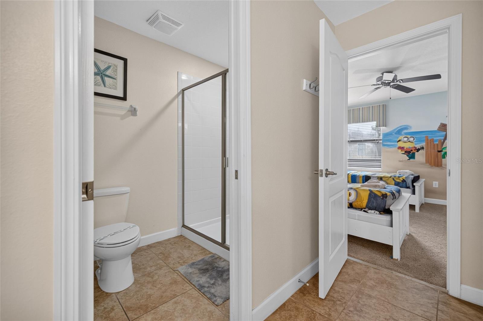 1400 WEXFORD WAY, Davenport, FL 33896