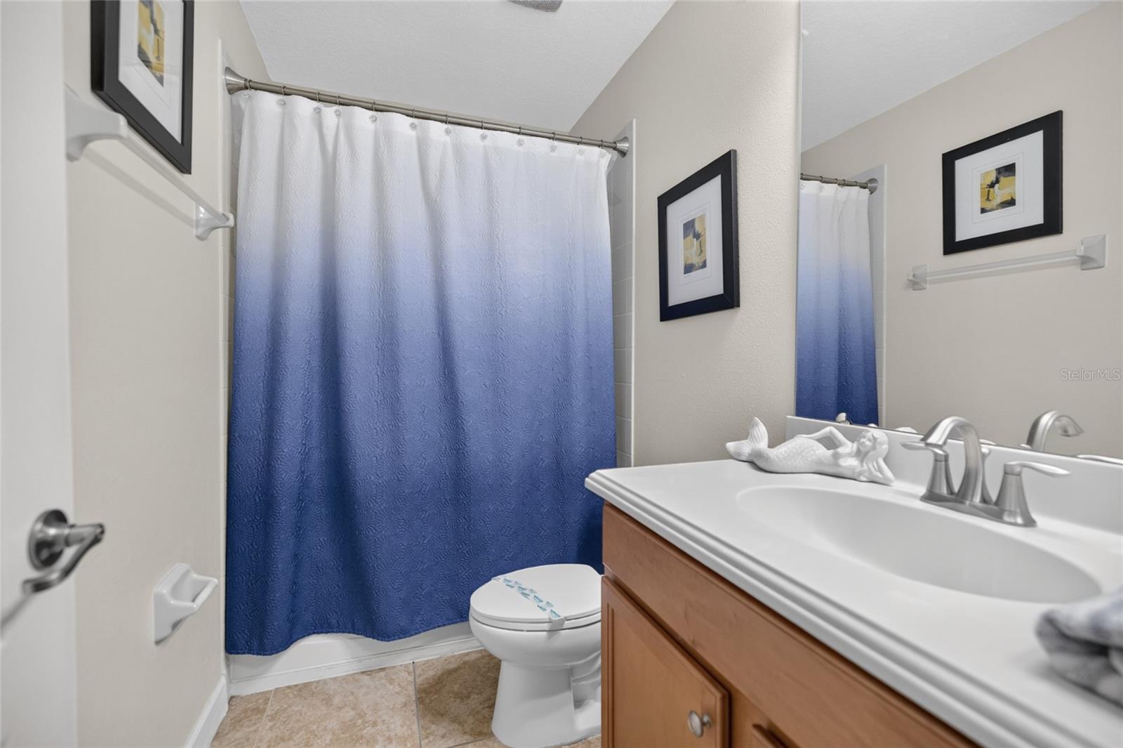 1400 WEXFORD WAY, Davenport, FL 33896