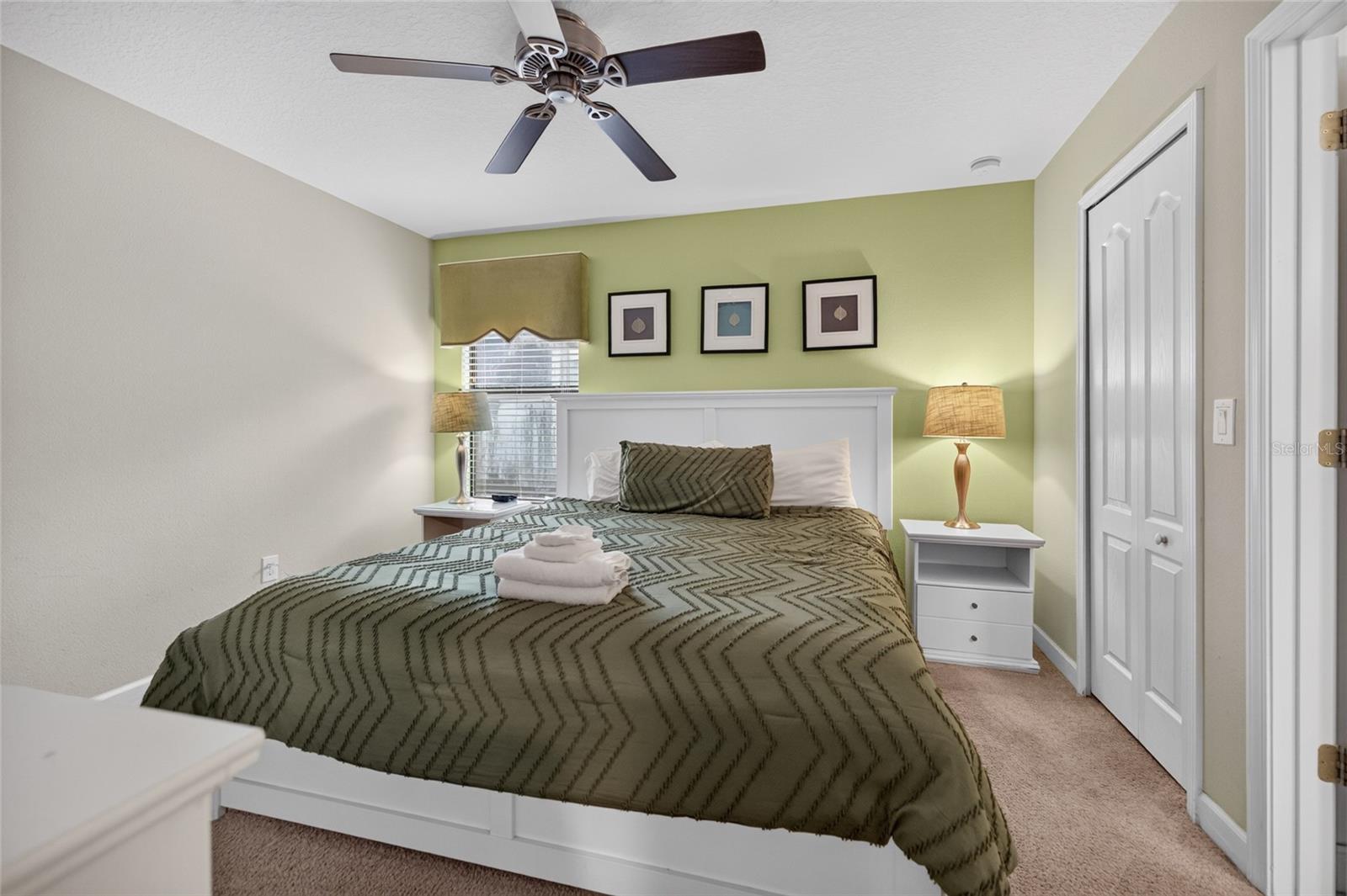 1400 WEXFORD WAY, Davenport, FL 33896