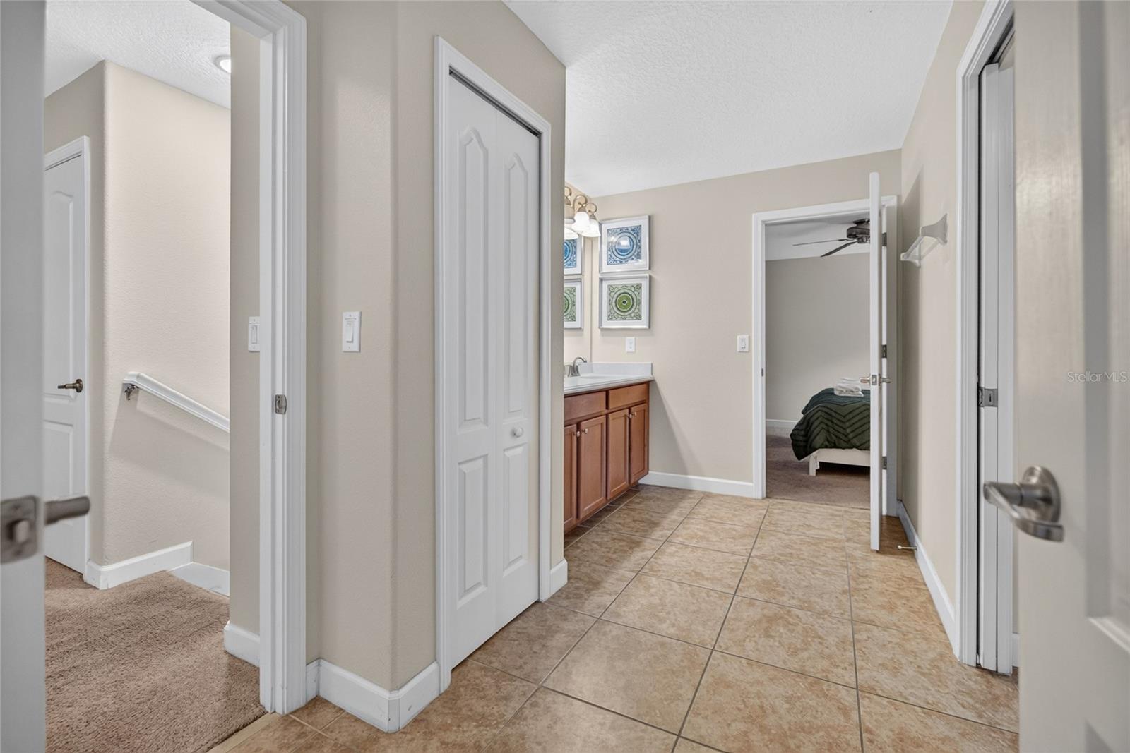 1400 WEXFORD WAY, Davenport, FL 33896