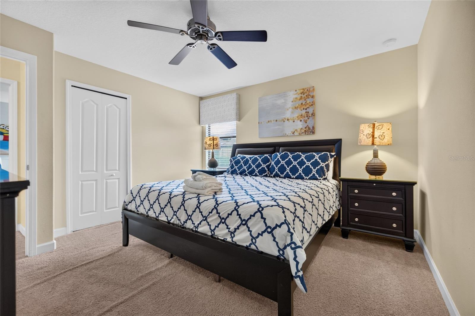 1400 WEXFORD WAY, Davenport, FL 33896