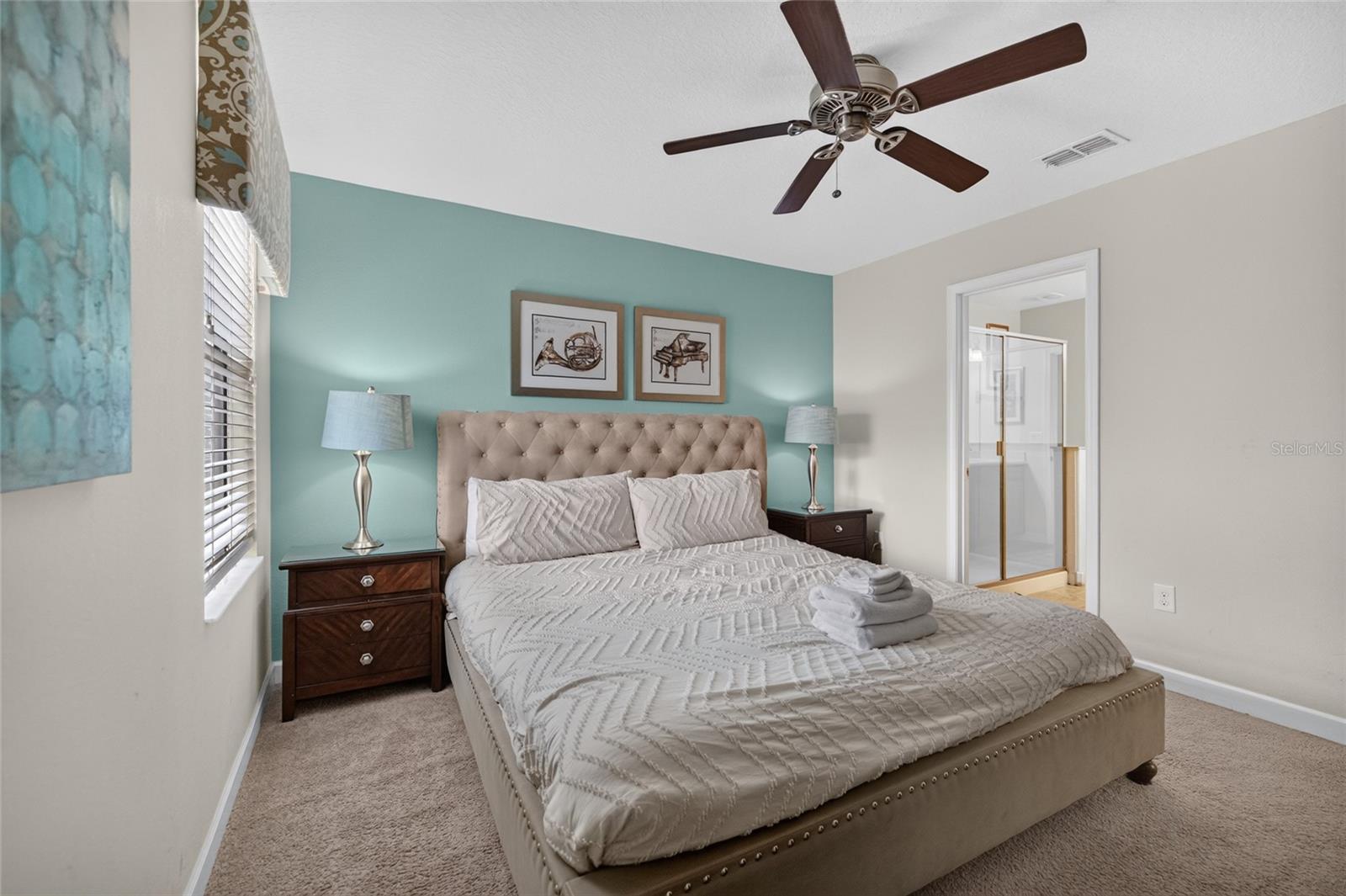 1400 WEXFORD WAY, Davenport, FL 33896
