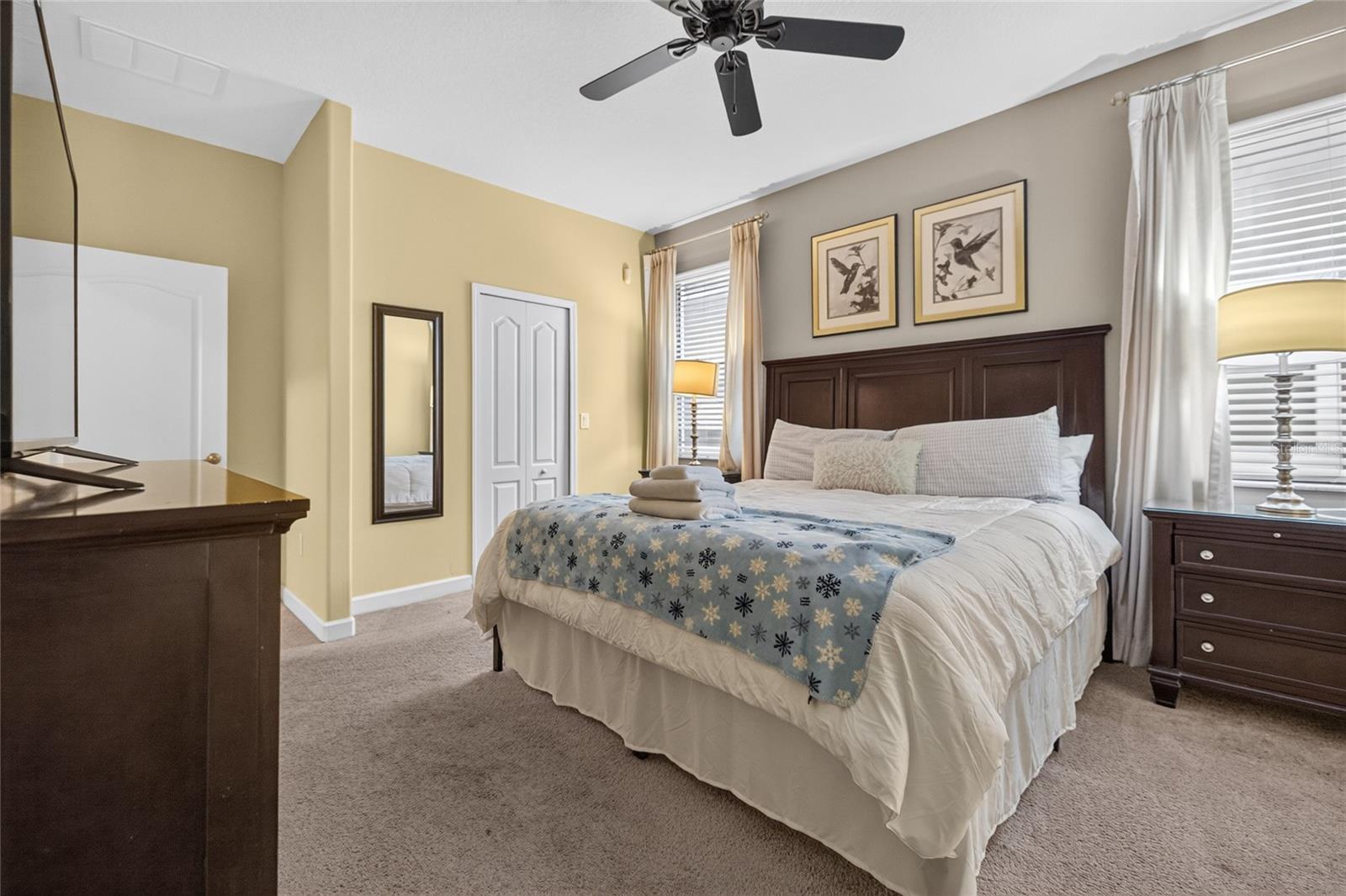 1400 WEXFORD WAY, Davenport, FL 33896