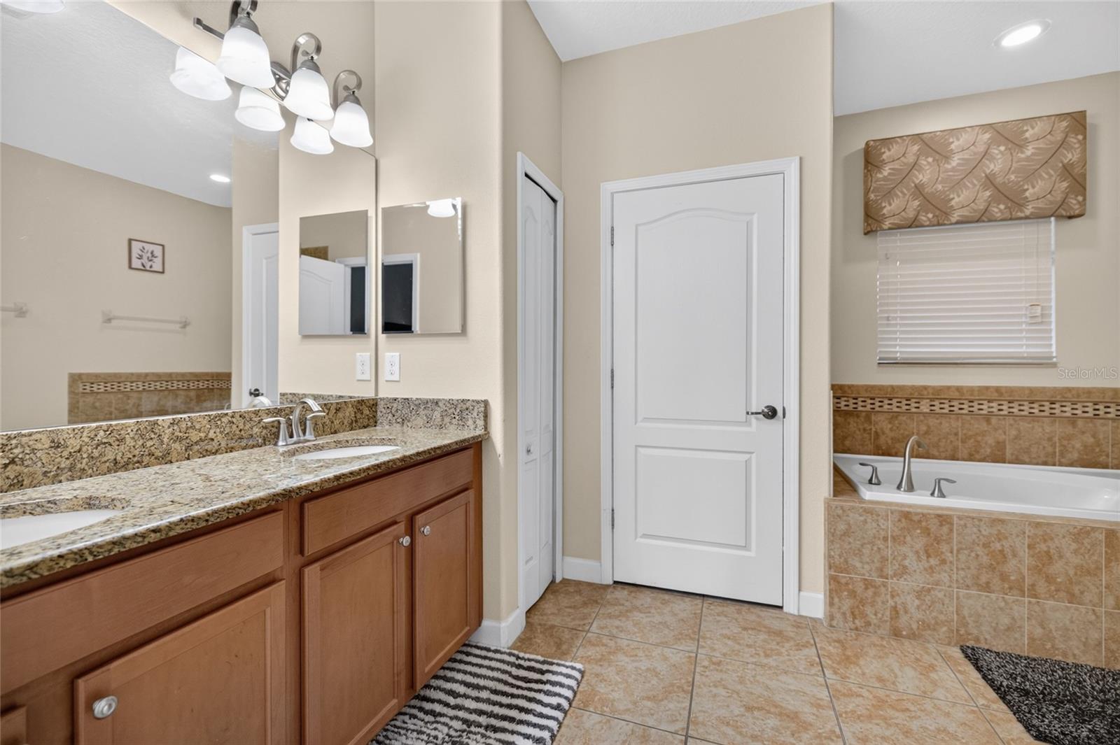 1400 WEXFORD WAY, Davenport, FL 33896