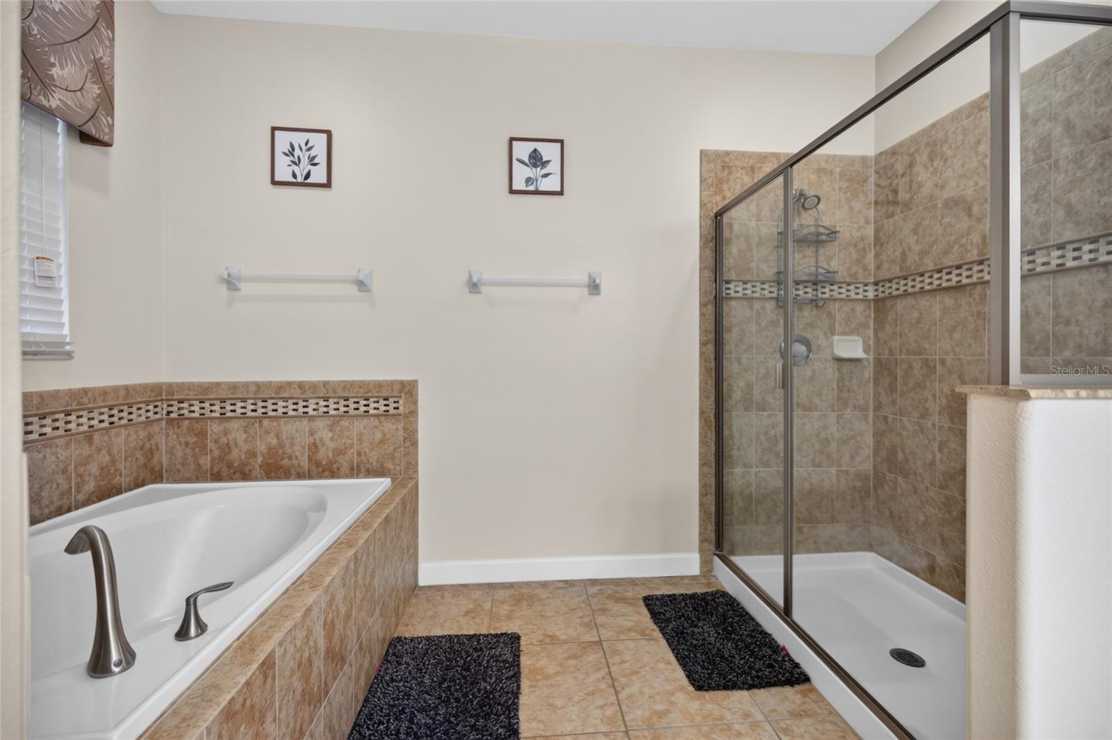 1400 WEXFORD WAY, Davenport, FL 33896