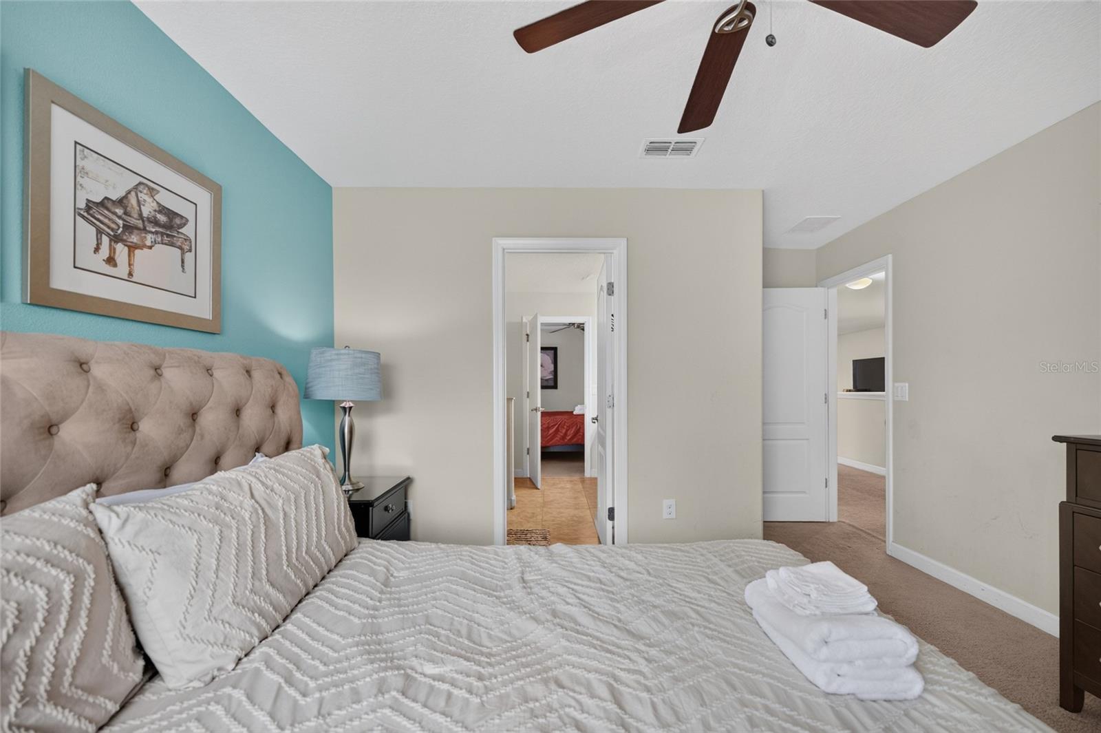 1400 WEXFORD WAY, Davenport, FL 33896