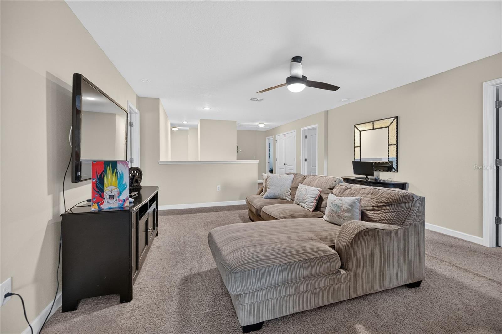 1400 WEXFORD WAY, Davenport, FL 33896