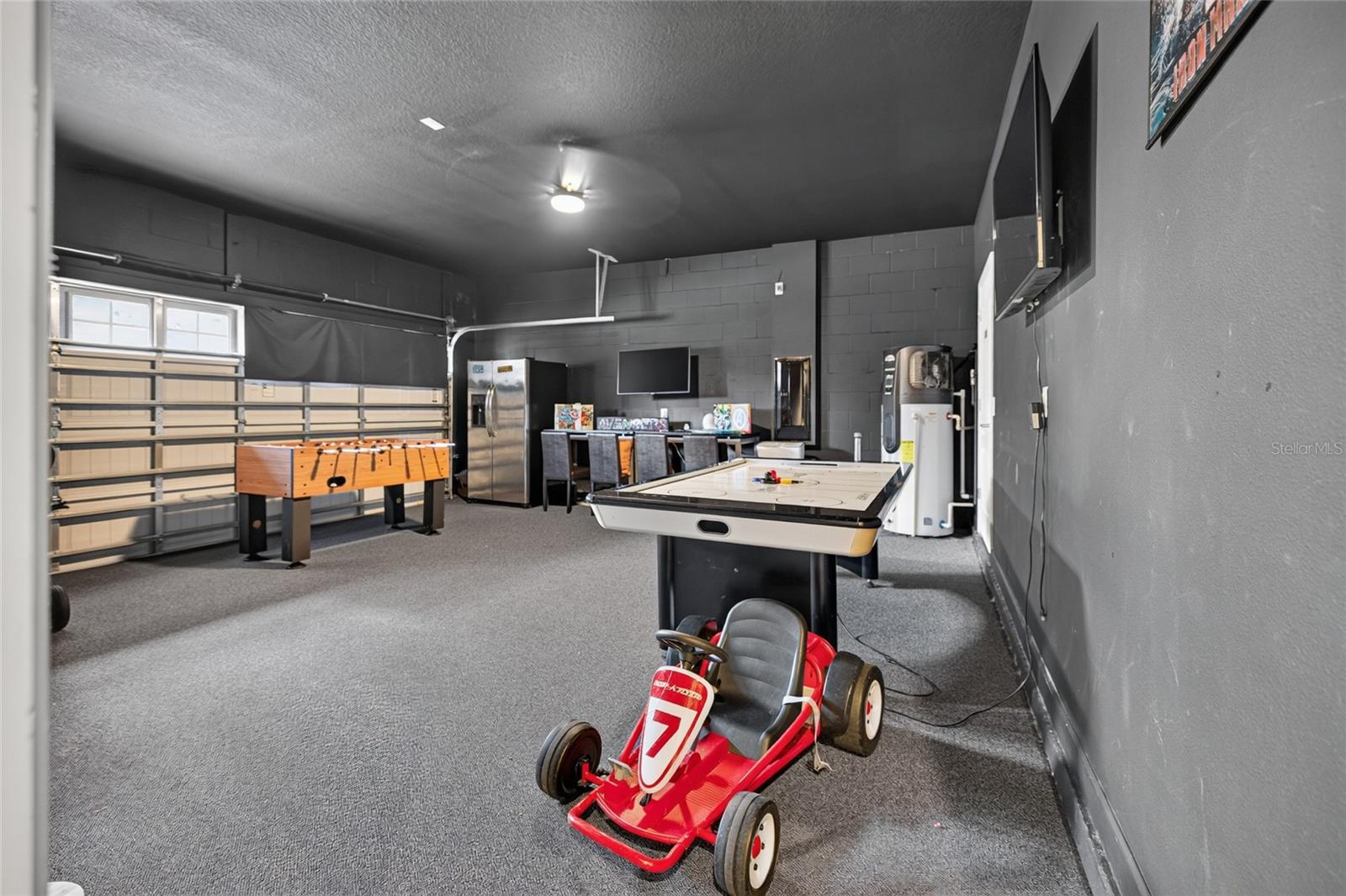 1400 WEXFORD WAY, Davenport, FL 33896