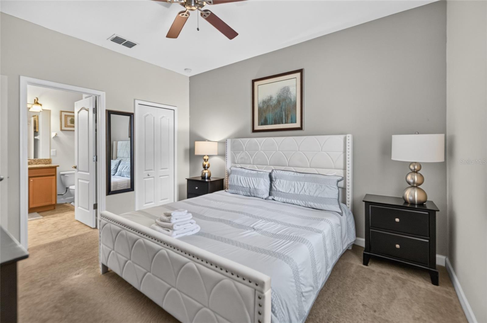 1400 WEXFORD WAY, Davenport, FL 33896