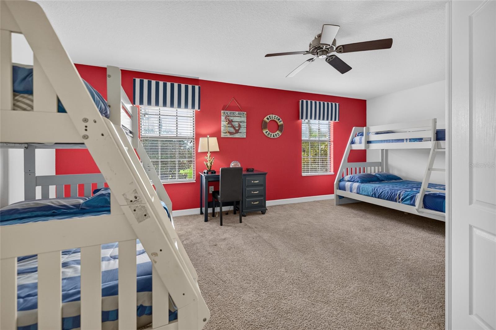 1400 WEXFORD WAY, Davenport, FL 33896
