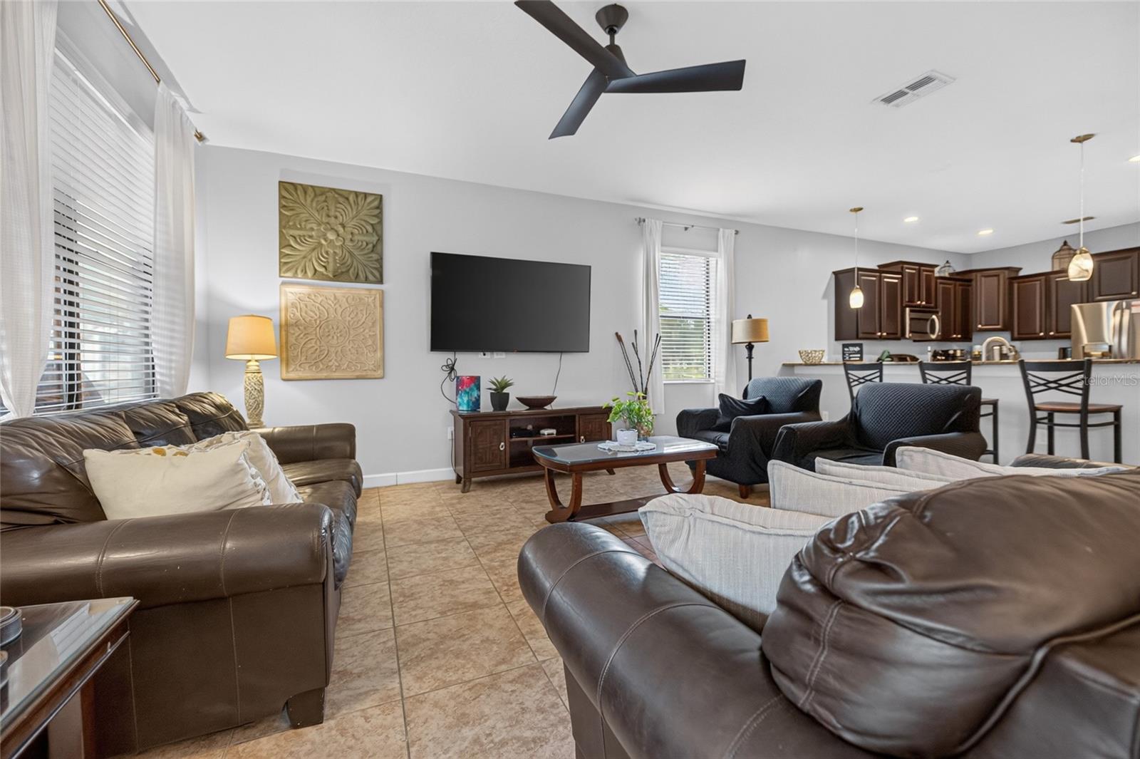 1400 WEXFORD WAY, Davenport, FL 33896