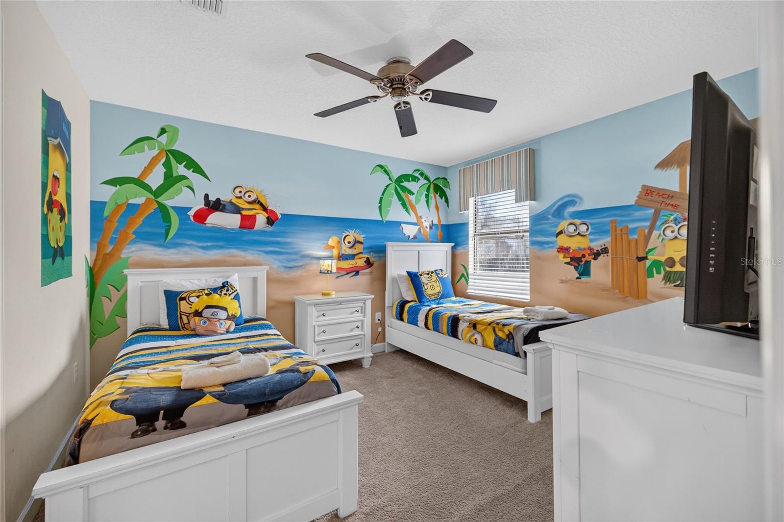 1400 WEXFORD WAY, Davenport, FL 33896