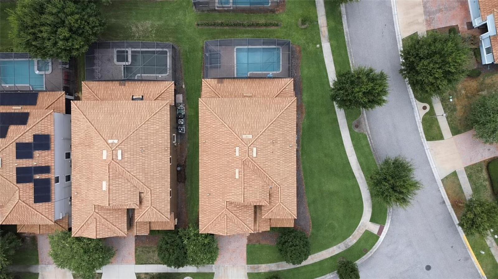 1400 WEXFORD WAY, Davenport, FL 33896