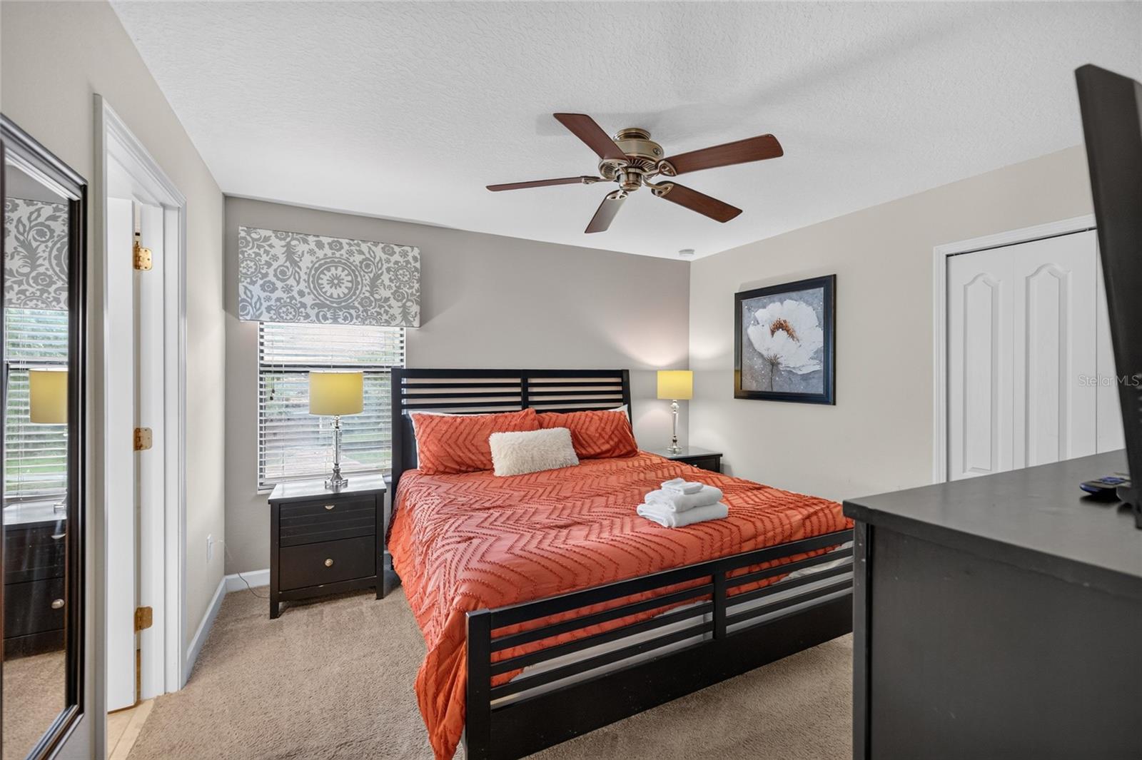 1400 WEXFORD WAY, Davenport, FL 33896