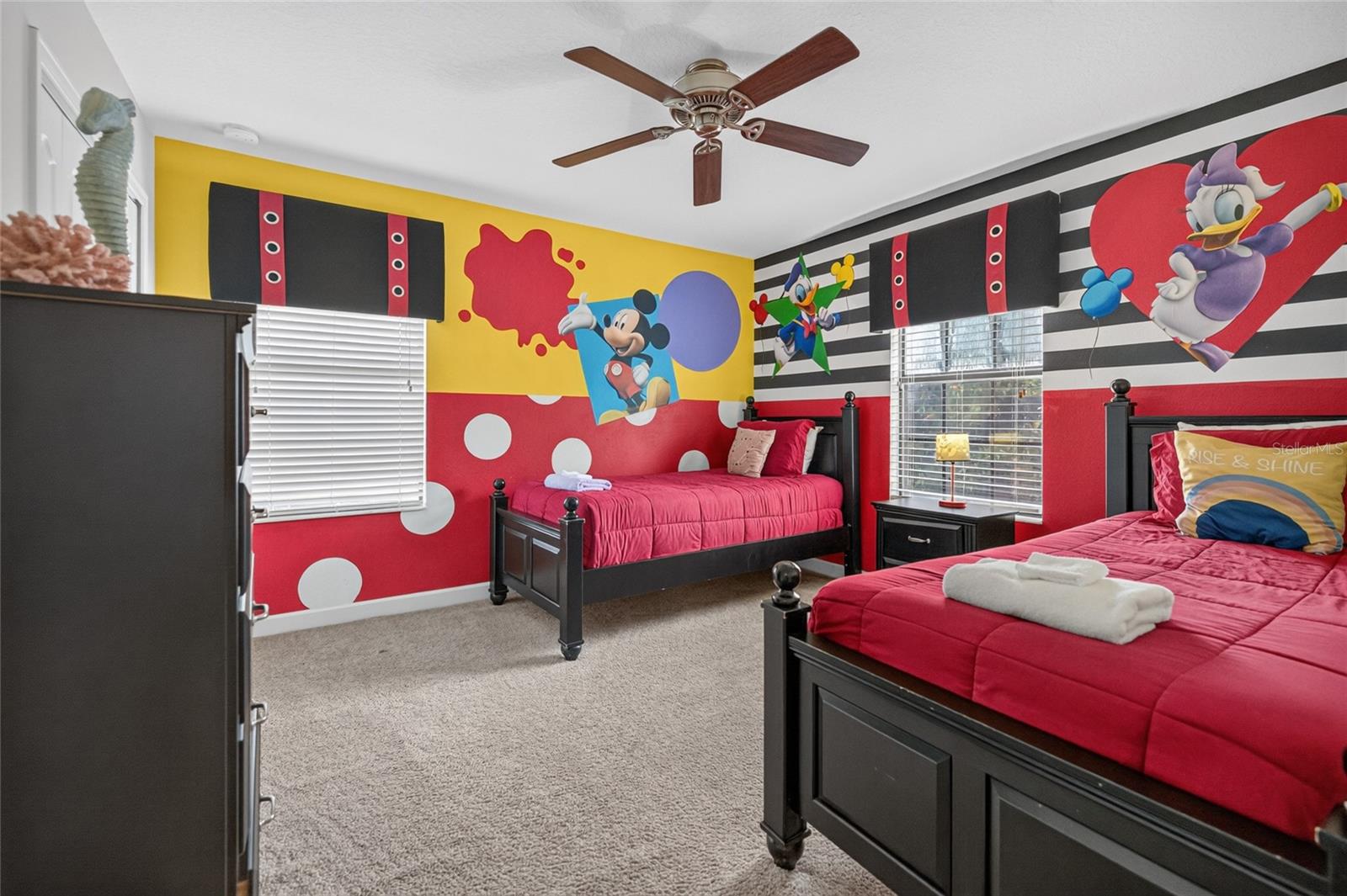 1400 WEXFORD WAY, Davenport, FL 33896