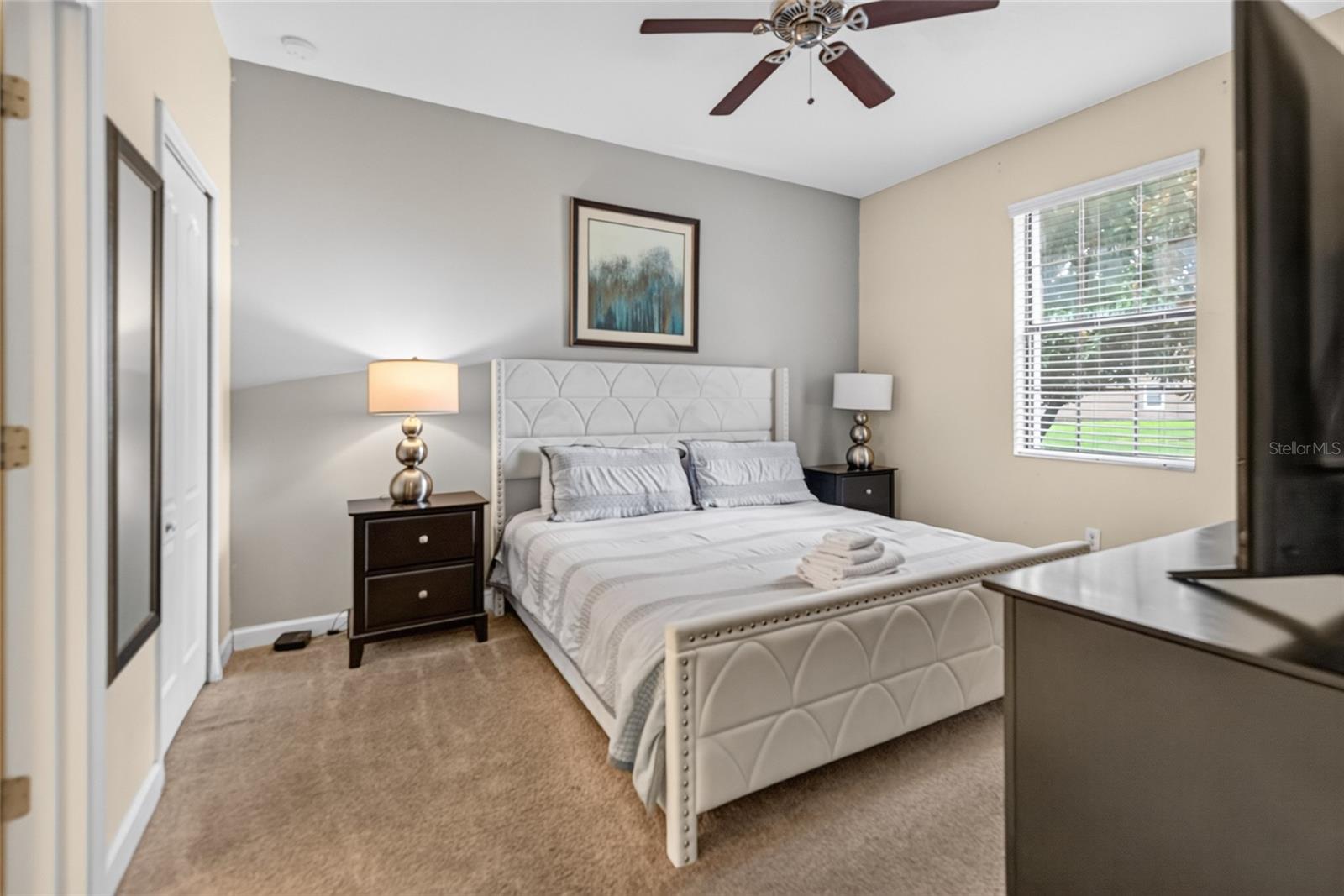 1400 WEXFORD WAY, Davenport, FL 33896