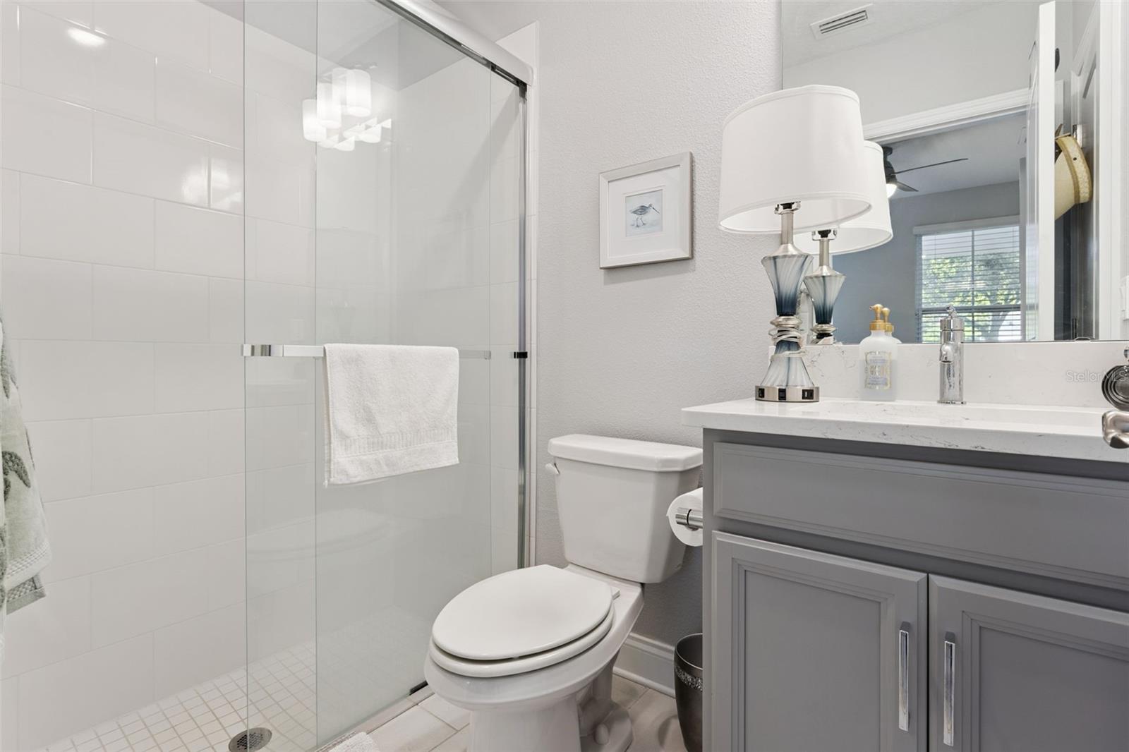 555 N FERN CREEK AVENUE, #1, Orlando, FL 32803