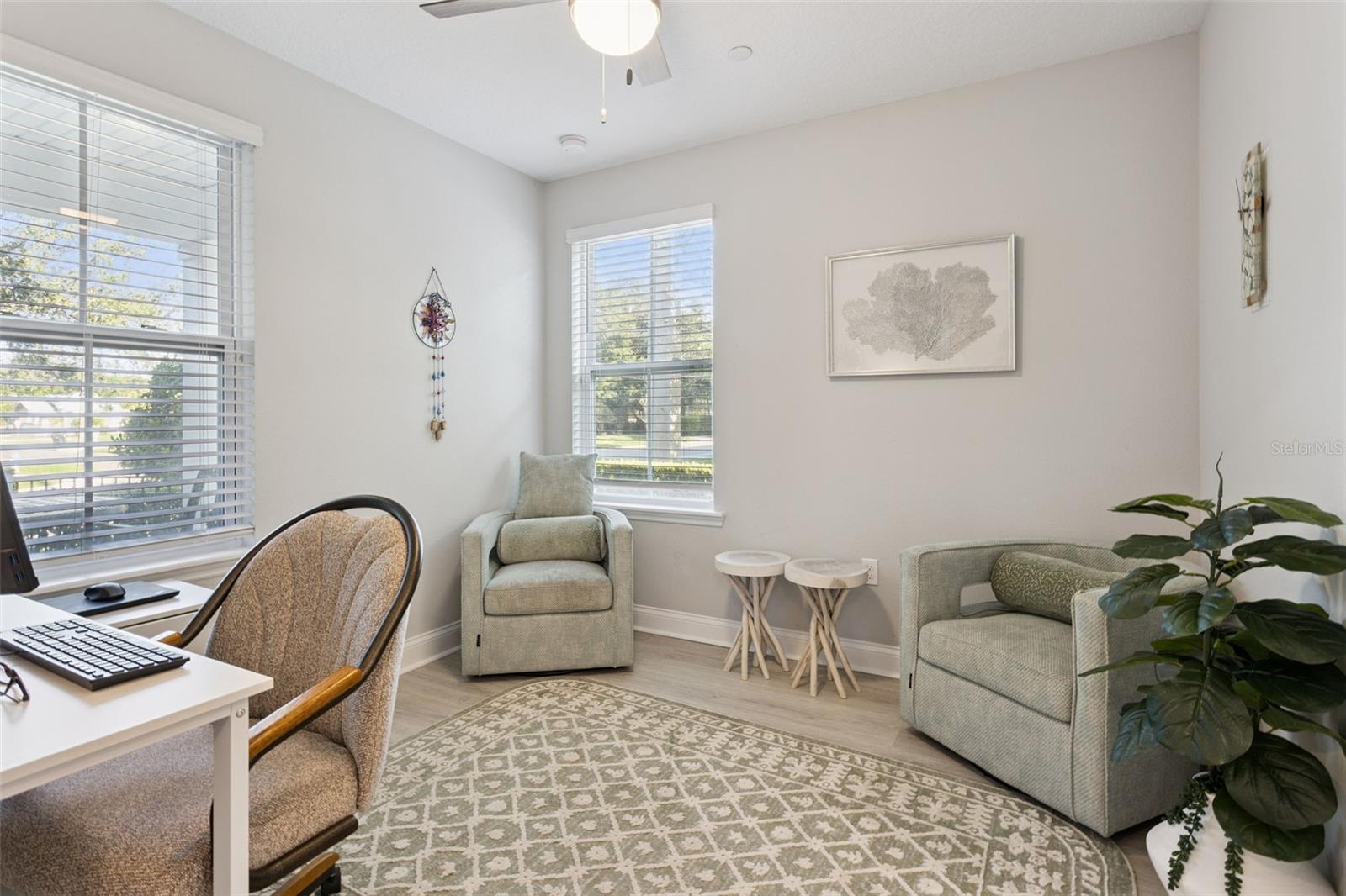 555 N FERN CREEK AVENUE, #1, Orlando, FL 32803