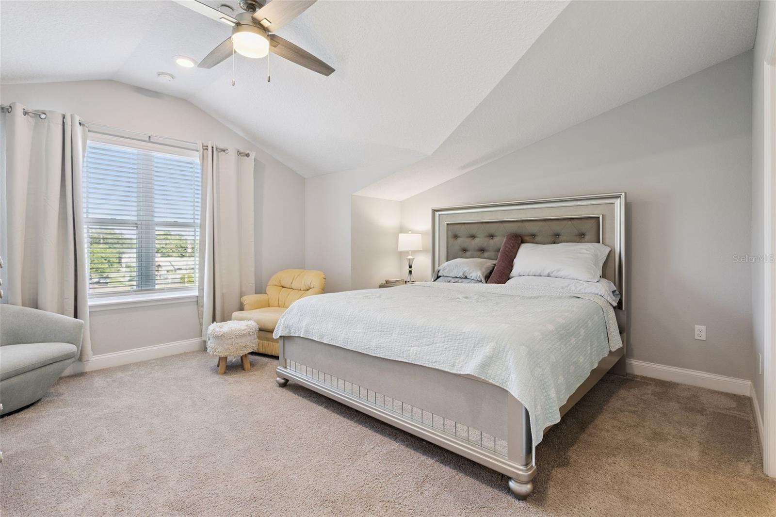 555 N FERN CREEK AVENUE, #1, Orlando, FL 32803
