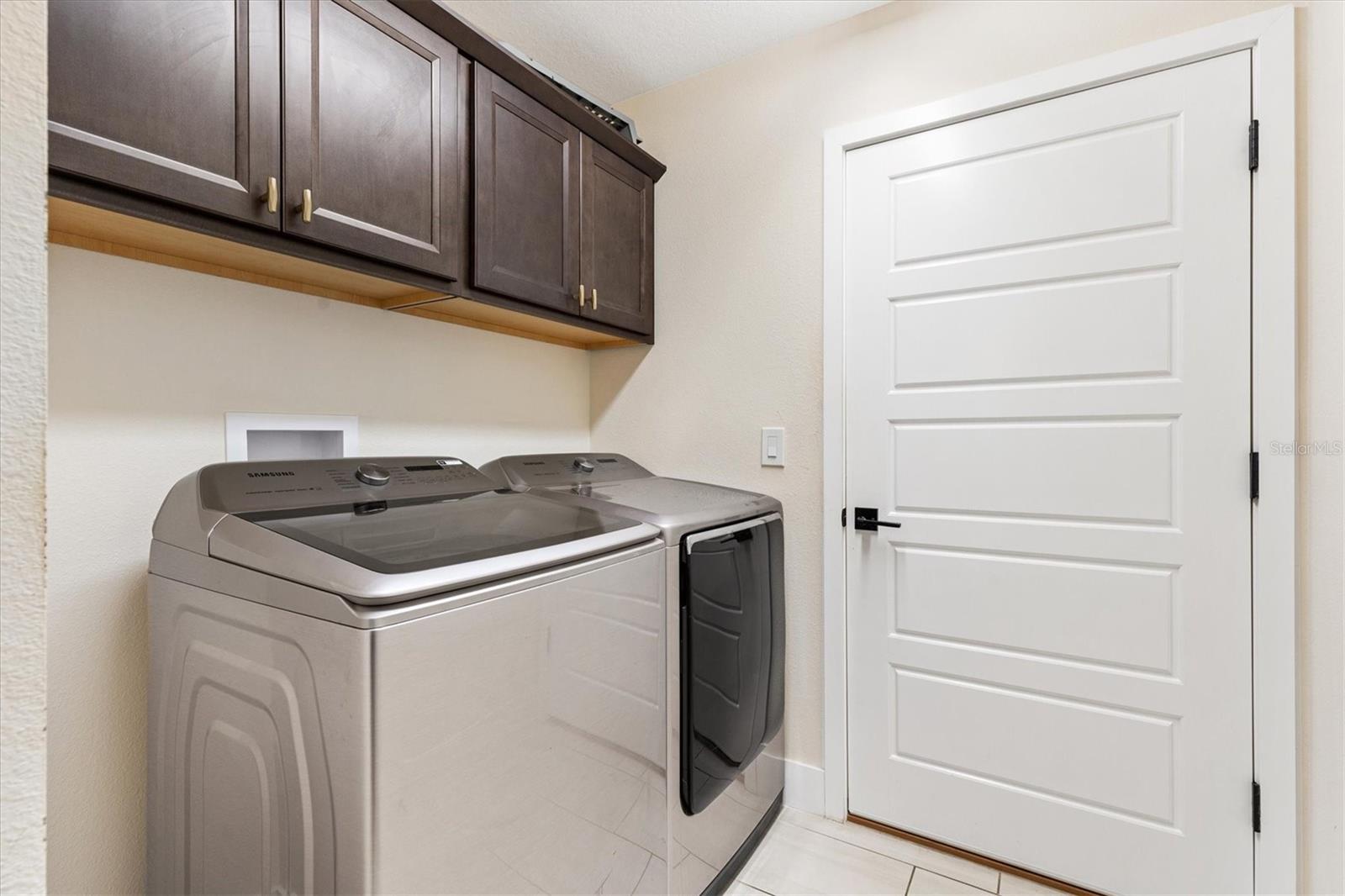 575 RANDALL ROAD, The Villages, FL 32163