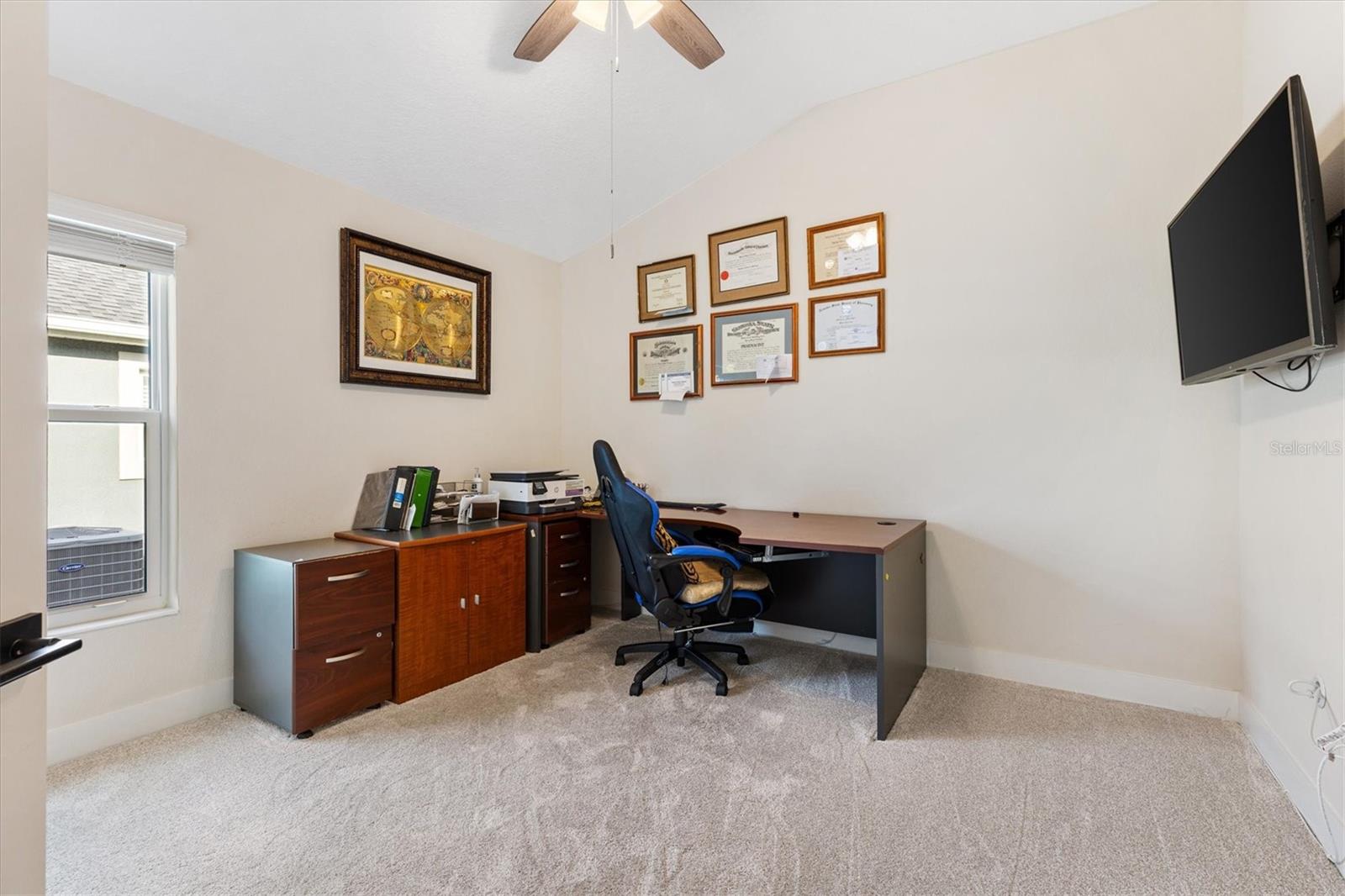 575 RANDALL ROAD, The Villages, FL 32163