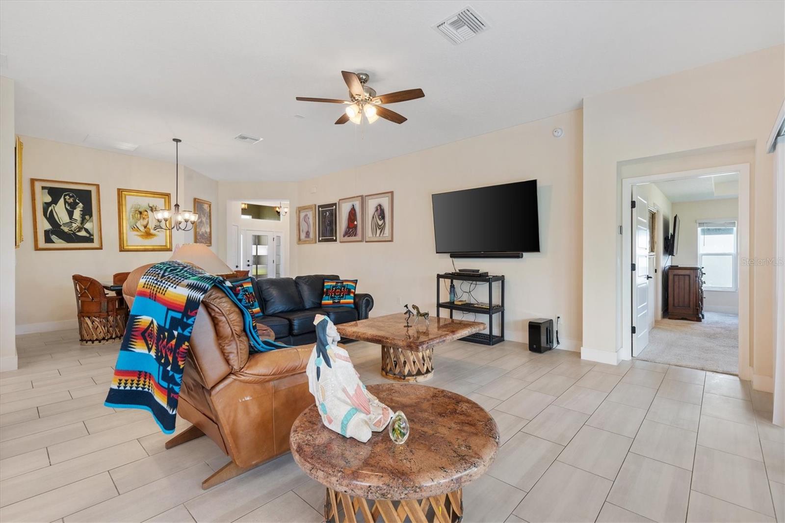 575 RANDALL ROAD, The Villages, FL 32163