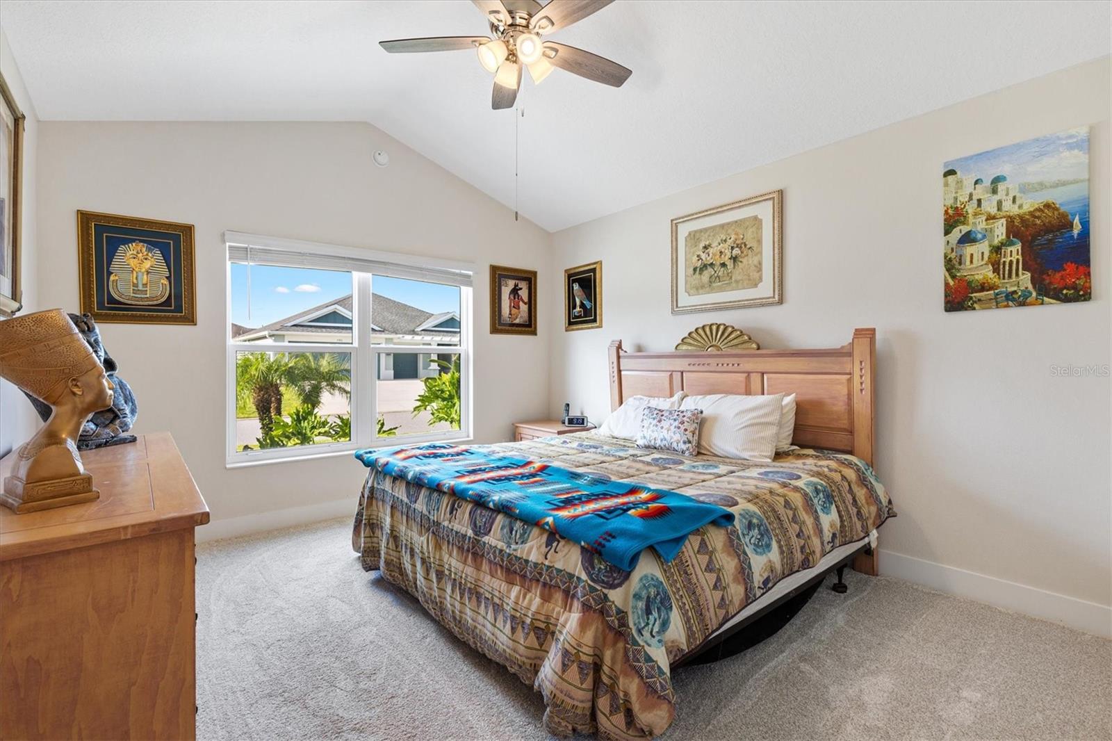 575 RANDALL ROAD, The Villages, FL 32163