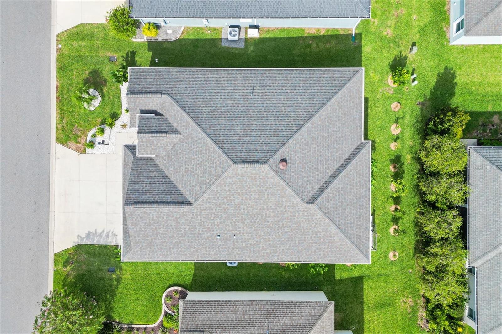 575 RANDALL ROAD, The Villages, FL 32163