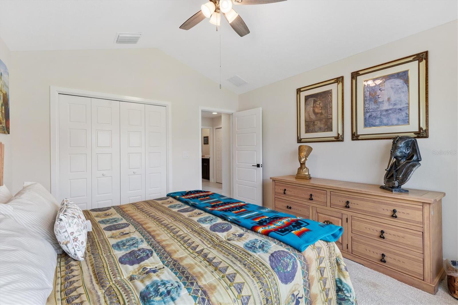 575 RANDALL ROAD, The Villages, FL 32163