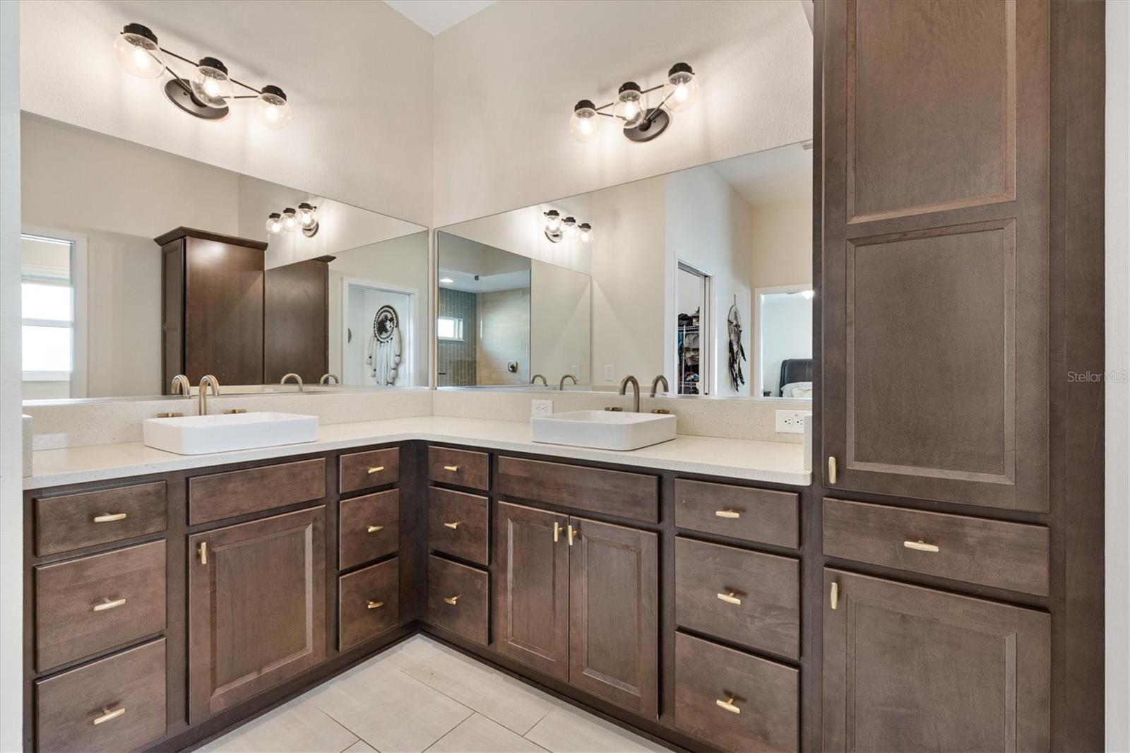 575 RANDALL ROAD, The Villages, FL 32163