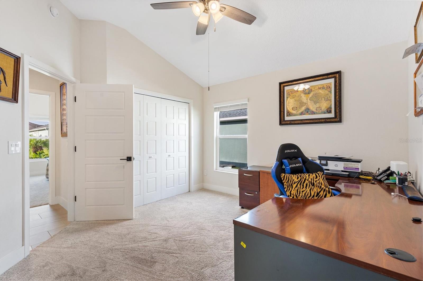 575 RANDALL ROAD, The Villages, FL 32163