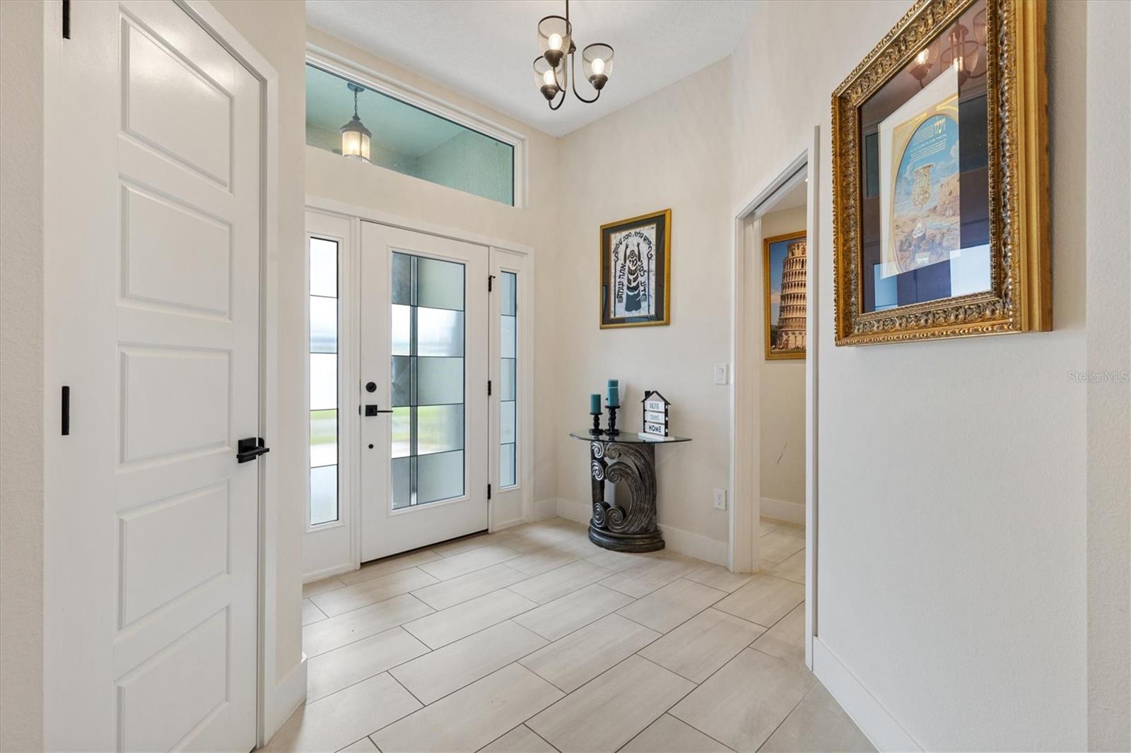 575 RANDALL ROAD, The Villages, FL 32163