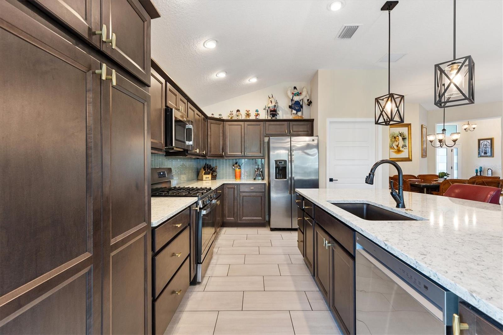 575 RANDALL ROAD, The Villages, FL 32163