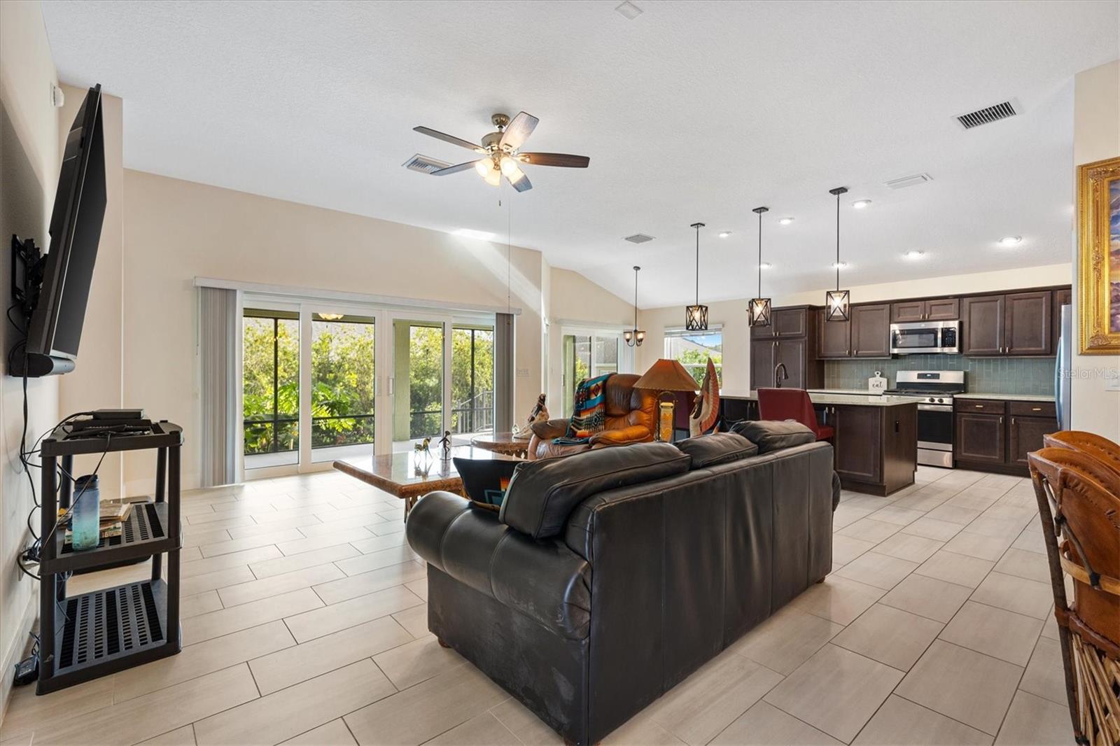 575 RANDALL ROAD, The Villages, FL 32163